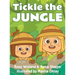 Tickle the Jungle
