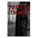 Twisted Image