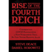 Rise of the Fourth Reich: Confronting Covid Fascism with a New Nuremberg Trial, So This Never Happens Again