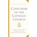 Catechism of the Catholic Church: Second Edition