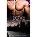 Love on the Outskirts of Town