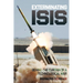 Exterminating Isis: Behind the Curtain of a Technological War
