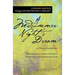 A Midsummer Night's Dream