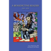 A Benedictine Reader: 1530-1930