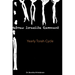 Hebrew Israelite Remnant: Yearly Torah Cycle