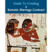 Guide to Kemetic Relationships and Creating a Kemetic Marriage Contract