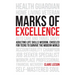 Marks of Excellence: Adulting Life Skills Wisdom, Chiseled for Teens to Survive the Modern World