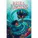 Rise of the Jumbies