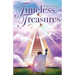 Timeless Treasures