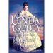Mail Order Bride: Westward Sunrise: A Clean Historical Mail Order Bride Romance Novel