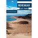 Nehemiah