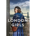 The London Girls