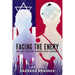 Facing the Enemy: How a Nazi Youth Camp in America Tested a Friendship
