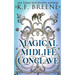 Magical Midlife Conclave