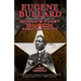 Eugene Bullard: World's First Black Fighter Pilot