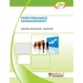 Performance Management