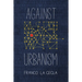Against Urbanism