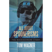 All About Spoonerisms: The Backassward Story