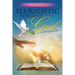 Pluralistic Portrait of God