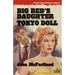 Big Red's Daughter / Tokyo Doll