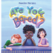 Are You Bored?