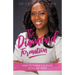 The Diamond Formation: How to Thrive & Survive in Tough Times