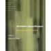 Scalable Input/Output: Achieving System Balance
