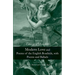 Modern Love and Poems of the English Roadside, with Poems and Ballads