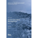 Sustainable Water Management: Volume I