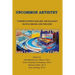 Uncommon Artistry