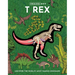 Inside Out T Rex: Uncover the World's Most Famous Dinosaur!
