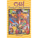 Obí: Oracle of Cuban Santería