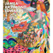 Jamea Richmond-Edwards: Ancient Future