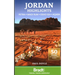 Jordan Highlights: Petra - Wadi Rum - Dead Sea - Aqaba
