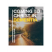 Coming to Christ in Dementia