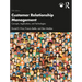 Customer Relationship Management: Concepts, Applications and Technologies
