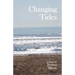 Changing Tides