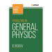 Problems In General Physics