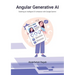 Angular Generative AI: Building an intelligent CV enhancer with Google Gemini