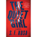 The Quiet Girl