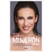 Mujerón / Great Woman