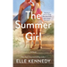 The Summer Girl: An Avalon Bay Novel