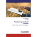 Precision Agricultural Farming