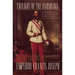 Twilight of the Habsburgs: The Life and Times of Emperor Francis Joseph