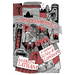 Londonopolis: A Curious and Quirky History of London