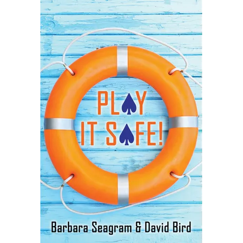 Play It Safe!