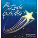 Mi Linda Estrellita