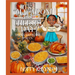 It's Macaroni and Cheese Day!: Thanksgiving Day for Us