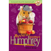 Mysteries According to Humphrey