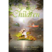 The Leaf Children: A magical story of a little girl and what happens when she takes her shimmering leaf to the Wish Box. A fun filled fan